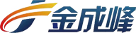 翰臣科技